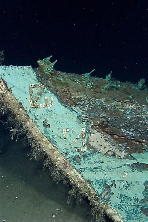 today carpathia wreck|what happened to rms carpathia.